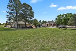 310 L St, Penrose, CO 81240 - Photo 44