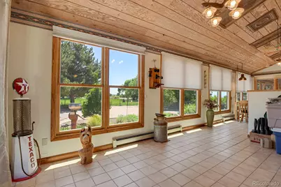 310 L Street, Penrose, CO 81240 - Photo 24