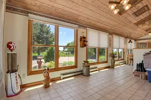 310 L St, Penrose, CO 81240 - Photo 24