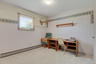 310 L Street, Penrose, CO 81240 - Photo 30