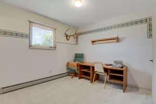 310 L St, Penrose, CO 81240 - Photo 30