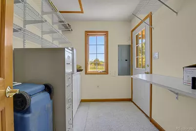 310 L Street, Penrose, CO 81240 - Photo 26