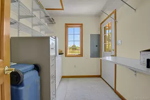 310 L St, Penrose, CO 81240 - Photo 26