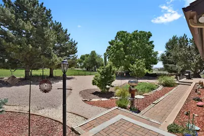 310 L Street, Penrose, CO 81240 - Photo 38