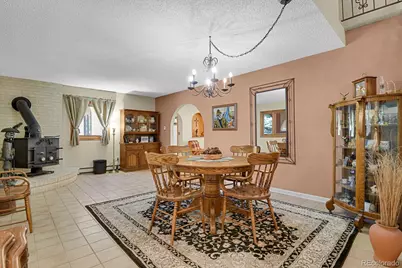 310 L Street, Penrose, CO 81240 - Photo 6