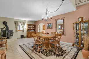 310 L St, Penrose, CO 81240 - Photo 6