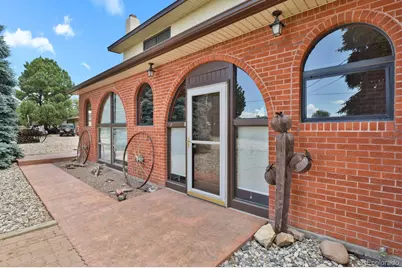 310 L Street, Penrose, CO 81240 - Photo 4