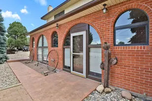 310 L St, Penrose, CO 81240 - Photo 4