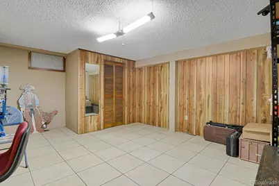 310 L Street, Penrose, CO 81240 - Photo 34