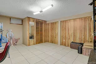 310 L St, Penrose, CO 81240 - Photo 34