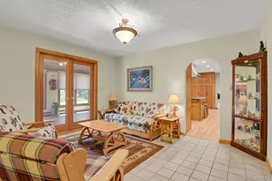 310 L St, Penrose, CO 81240 - Photo 8