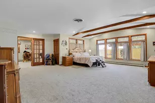 310 L St, Penrose, CO 81240 - Photo 20