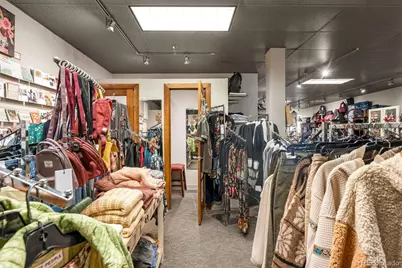 100 N Main Street #110, Breckenridge, CO 80424 - Photo 14