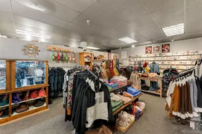 100 N Main Street #110, Breckenridge, CO 80424 - Photo 12