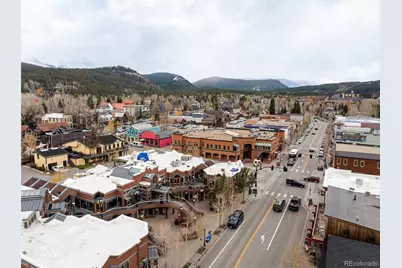 100 N Main Street #110, Breckenridge, CO 80424 - Photo 20