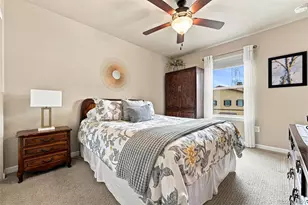 2519 S Orion St, Lakewood, CO 80228 - Photo 14