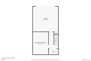 2519 S Orion St, Lakewood, CO 80228 - Photo 26