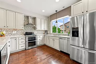 2519 S Orion Street, Lakewood, CO 80228 - Photo 8