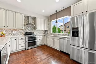 2519 S Orion St, Lakewood, CO 80228 - Photo 8