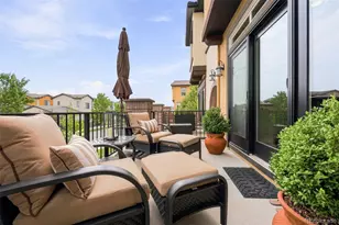 2519 S Orion St, Lakewood, CO 80228 - Photo 2