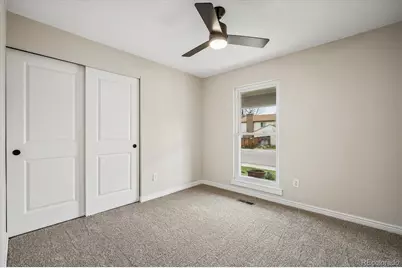 10138 W Roxbury Avenue, Littleton, CO 80127 - Photo 18