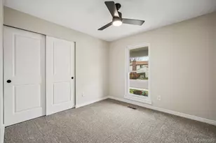 10138 W Roxbury Ave, Littleton, CO 80127 - Photo 18