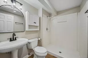 10138 W Roxbury Ave, Littleton, CO 80127 - Photo 24