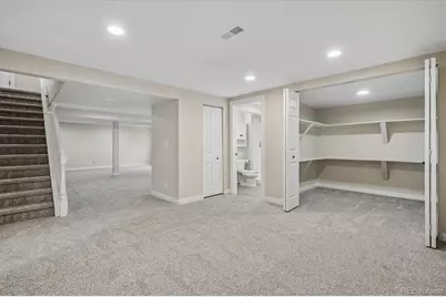 10138 W Roxbury Avenue, Littleton, CO 80127 - Photo 28