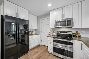 10138 W Roxbury Ave, Littleton, CO 80127 - Photo 8