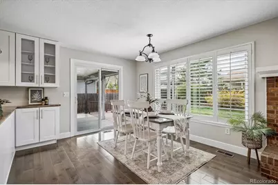 10138 W Roxbury Avenue, Littleton, CO 80127 - Photo 10