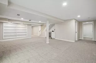 10138 W Roxbury Ave, Littleton, CO 80127 - Photo 26