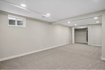 10138 W Roxbury Avenue, Littleton, CO 80127 - Photo 22