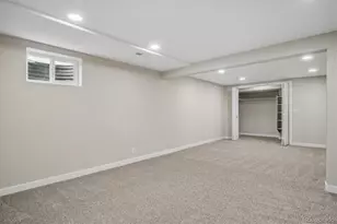 10138 W Roxbury Ave, Littleton, CO 80127 - Photo 22