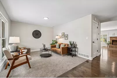 10138 W Roxbury Avenue, Littleton, CO 80127 - Photo 2