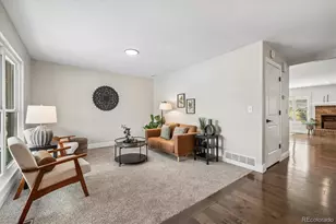 10138 W Roxbury Ave, Littleton, CO 80127 - Photo 2