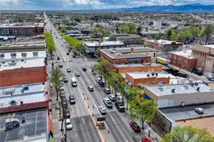 1624 Golden Bear Dr, Longmont, CO 80504 - Photo 46