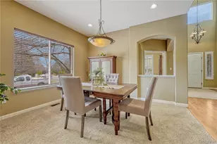 1624 Golden Bear Dr, Longmont, CO 80504 - Photo 14