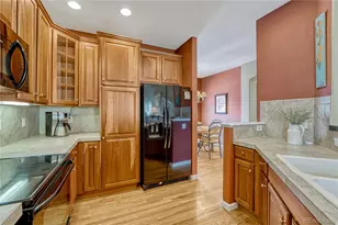 1624 Golden Bear Dr, Longmont, CO 80504 - Photo 18