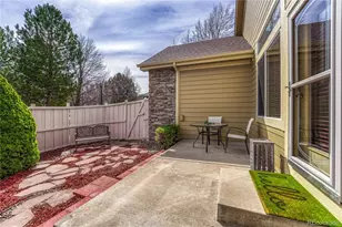 1624 Golden Bear Dr, Longmont, CO 80504 - Photo 32