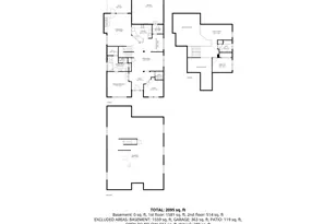 1624 Golden Bear Dr, Longmont, CO 80504 - Photo 50