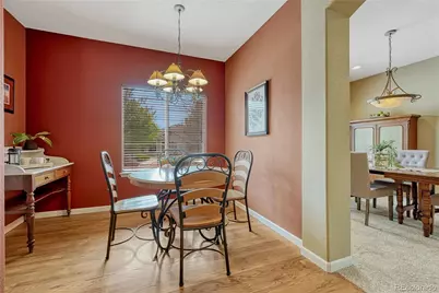 1624 Golden Bear Drive, Longmont, CO 80504 - Photo 20