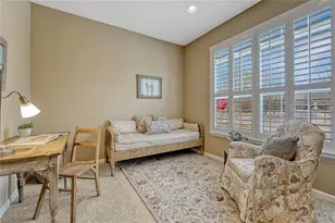 1624 Golden Bear Dr, Longmont, CO 80504 - Photo 12