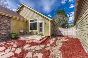 1624 Golden Bear Dr, Longmont, CO 80504 - Photo 30