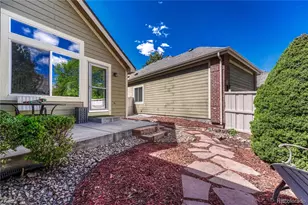 1624 Golden Bear Dr, Longmont, CO 80504 - Photo 34