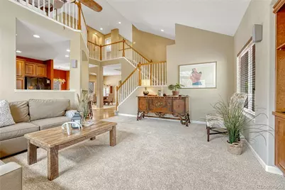 1624 Golden Bear Drive, Longmont, CO 80504 - Photo 22