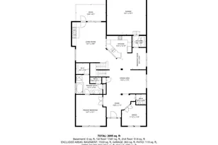 1624 Golden Bear Dr, Longmont, CO 80504 - Photo 48