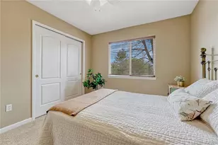 1624 Golden Bear Dr, Longmont, CO 80504 - Photo 28