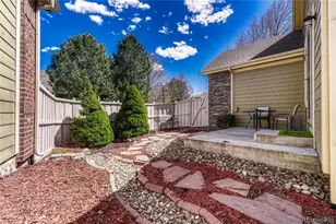 1624 Golden Bear Dr, Longmont, CO 80504 - Photo 32