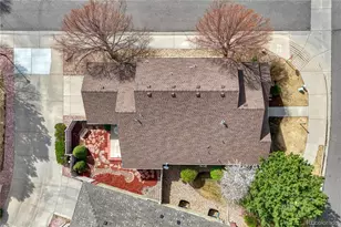 1624 Golden Bear Dr, Longmont, CO 80504 - Photo 36