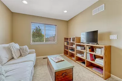 1624 Golden Bear Drive, Longmont, CO 80504 - Photo 26